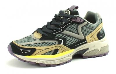 Victoria 809103 Grijs VIC54