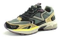 Victoria 809103 Grijs VIC54