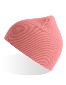 Atlantis AT119 Kids´ Yala Beanie - Pink - One Size