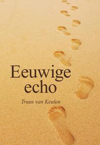 Eeuwige echo (Paperback)