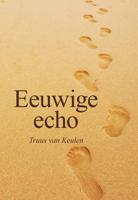 Eeuwige echo (Paperback)