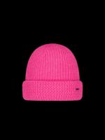 Barts Shae Muts Kinderen Hot Pink 53-55