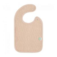 Trixie Baby slabbetje Ribble Rose