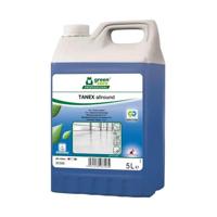 Green Care Professional Green care tanex allround (5 liter)