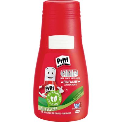 Pritt Alleslijm PAKA1 50 g