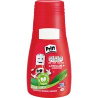 Pritt Alleslijm PAKA1 50 g