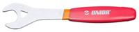 GRS UNIOR CONUSSLEUTEL 24MM RO/OR