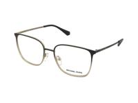 Brillen met correctie Michael Kors Portland MK3068 1001