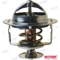 REPUESTOS MOTORES - Yanmar REC119773-49550 - TERMOSTATO 70º