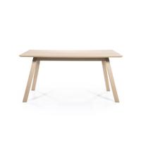 Thomas eettafel 220