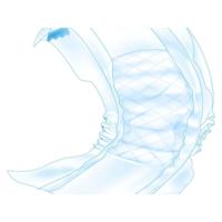 Luiers Trixie 12 Stuks