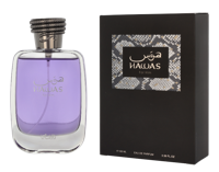 Rasasi Hawas For Men 100 ml Eau de Parfum