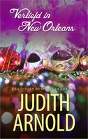 Verliefd in New Orleans - Judith Arnold - ebook