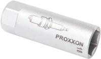 PROXXON bougie-dopsleutel 1/2" end plug insert 16 mm