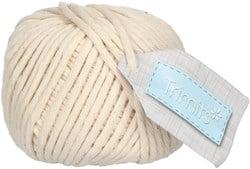 Trimits Macramé Cord Cotton 50m x 3mm 06 Natural