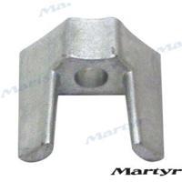 CM85007 - YAMAHA ANODE 25-90 PK