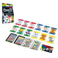 Phase 10 Junior