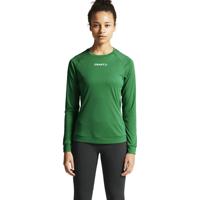 Craft Rush 2.0 Longsleeve T-Shirt Dames
