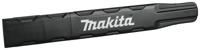 Makita Accessoires Transportbescherming750mm - 412912-9 Makita Accessoires Transportbescherming750mm - 412912-9
