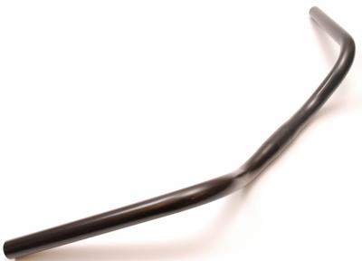 Batavus Stuur humpert