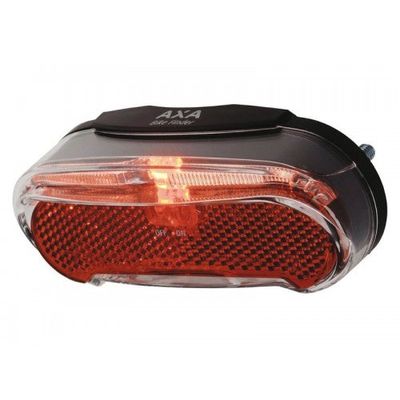 Axa Achterlicht riff aan/uit batterij 50/80 mm bulk Axa Achterlicht riff aan/uit batterij 50/80 mm bulk