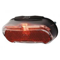 Axa Achterlicht riff aan/uit batterij 50/80 mm bulk - thumbnail