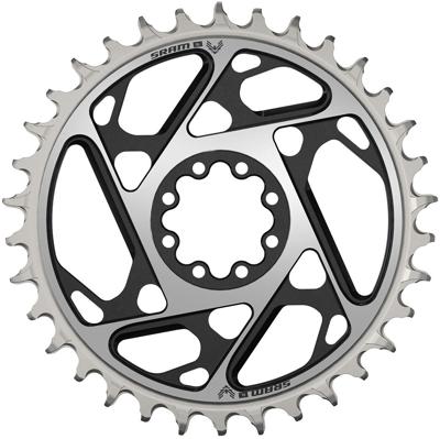 SRAM Chain ring xx sl eagle tr. 34t 0mm