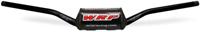 WRP - RACING stuur "o-s america" handlebar o-s america wrp 28,6mm,alu,802mm,gp2,sw