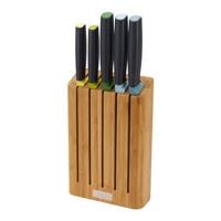 Joseph Joseph Elevate Messenset met Blok