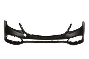 Bumper 5510003531901P