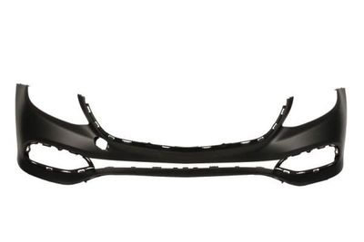 Bumper 5510003531901P