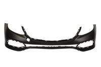 Bumper 5510003531901P