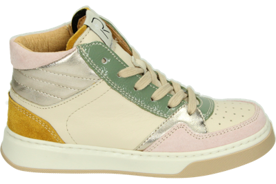 Romagnoli 5363R163 - alle