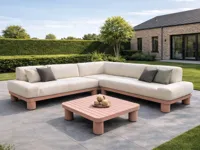 Fonteyn | Sorella Loungeset