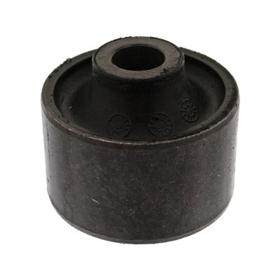 Draagarmlager 01311
