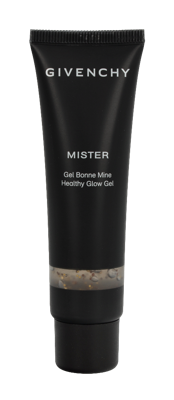 Givenchy Mister Healthy Glow Gel Primer Make Up Base 30 ml