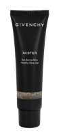 Givenchy Mister Healthy Glow Gel Primer Make Up Base 30 ml