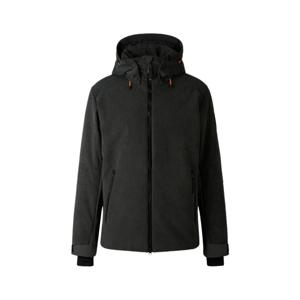 Bogner Hardo2 Ski Jas Heren M/50