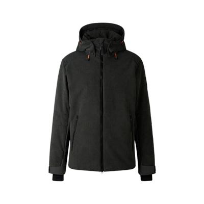 Bogner Hardo2 Ski Jas Heren M/50