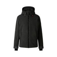 Bogner Hardo2 Ski Jas Heren M/50