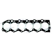 REC119770-00950 - CILINDERKOPPAKKING (MARK 5) Yanmar