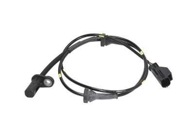 ABS Sensor 24071163673