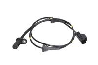 ABS Sensor 24071163673