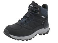 Meindl Tolmin Lady Mid GTX