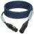 Klotz PD5-3XM11A015.0 OT206PB AES/DMX kabel 15 meter