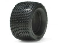 Dirt bonz tire s compound(150x83mm/2pcs)