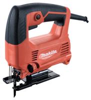 Makita M4301 230 V Decoupeerzaag D-greep - M4301