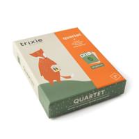 Trixie kwartet dieren