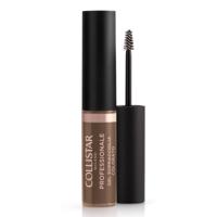 Collistar Professionale Tinted Brow Gel 3 6.5ml