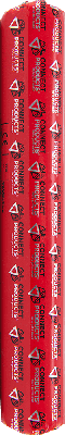 Connect Products Seal-It 360 High Tack 600ml